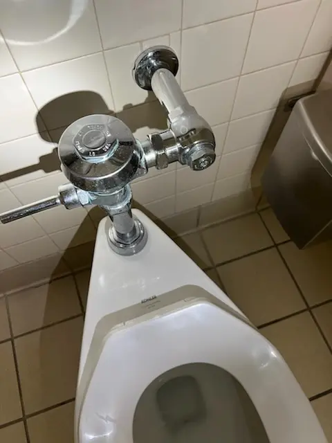 Fixture installation and repair for Hydro Jetting in Mission San Jose